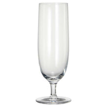 Load image into Gallery viewer, Toyo Sasaki Glass Toccata Juice Glass 240ml Made in Japan L50-50 (Tumbler Glass Cup Cafe Glass Tall Glass Slim Glass Glassware Tableware)