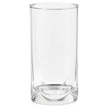 Load image into Gallery viewer, Toyo Sasaki Glass Glass Sun Nouveau Tumbler 300ml Made in Japan Dishwasher Safe 08410HS (Cup Glass Cup Tumbler Glass Drink Glass Glass Tableware Tableware Tableware Cup for Commercial and Home Use)