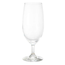 Cargar imagen en el visor de la galería, Toyo Sasaki Glass Beer Glass, 325ml, Made in Japan, Dishwasher Safe, 32851HS (Beer Glass, Pilsner Glass, Stem Glass, Beer Cup, Glass Tumbler)