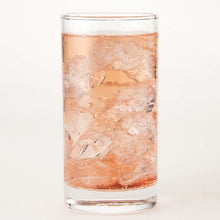 Load image into Gallery viewer, Toyo Sasaki Glass Glass Lifeware Tumbler 300ml Made in Japan Dishwasher Safe 05063N (Glass Cup Glass Cup Cup Drink Glass Iced Coffee Soft Drink Glass Tableware Tableware for Home Commercial Use)