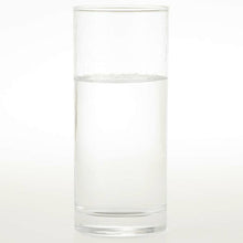 Muat gambar ke penampil Galeri, Toyo Sasaki Glass Tumbler Life Container Long Tumbler 435ml Made in Japan Dishwasher Safe 05064N (Glass Glass Cup Glass Cup Juice Highball Iced Coffee Soft Drink Glass Tableware Tableware)