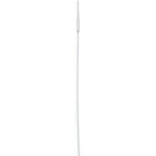 Load image into Gallery viewer, Mameita Gap Cloth Made in Japan White 7 Pieces TS-005 (Gap Gap Cleaning Dirty Toilet Cleaning Toilet Edge Toilet Bathroom Bath Washroom Sponge Only Water Brush Toilet Brush)