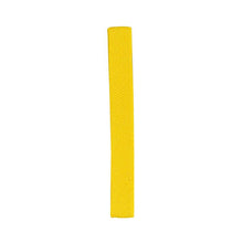 Load image into Gallery viewer, Lunch belt yellow 15mm width (T-06465)