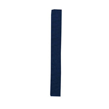 Load image into Gallery viewer, Lunch belt navy 15mm width (T-06473)