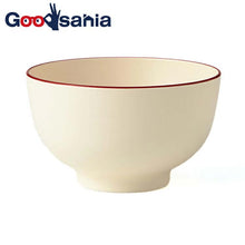 Load image into Gallery viewer, Bowl Fukue Soup Bowl Ivory 11.7x6.9cm
