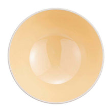 Load image into Gallery viewer, Bowl OWAN round dry lacquer gray 11.6x7cm