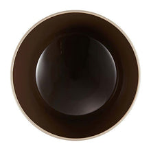 Load image into Gallery viewer, Bowl OWAN Corner Gradient Red 11.6x6.8cm