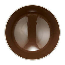 Muat gambar ke penampil Galeri, Bowl OWAN Corner Gradient Gray 11.6x6.8cm