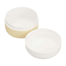 Load image into Gallery viewer, Bento box ONIGIRI Onigiri case Tenmusu 260ml