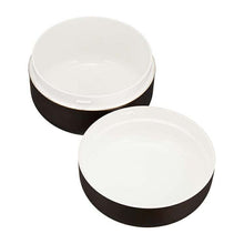 Load image into Gallery viewer, Bento box ONIGIRI rice ball case cod roe 260ml