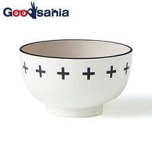 Load image into Gallery viewer, Bowl Mamma Kids Soup Bowl Gray 10x5.7cm