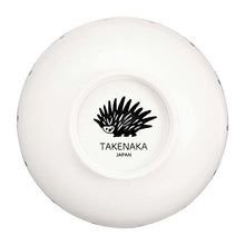 Muat gambar ke penampil Galeri, Bowl Mamma Kids Soup Bowl Pink 10x5.7cm