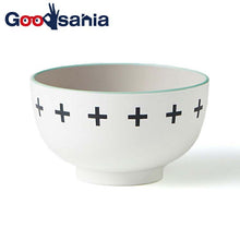 Load image into Gallery viewer, Bowl Mamma Kids Soup Bowl Mint 10x5.7cm