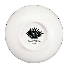 Load image into Gallery viewer, Bowl Mamma Kids Soup Bowl Mint 10x5.7cm