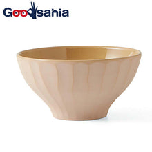 Load image into Gallery viewer, Bowl NOMIME pink 12.6x6.5cm
