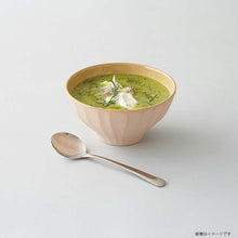 Load image into Gallery viewer, Bowl NOMIME pink 12.6x6.5cm