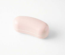 将图片加载到图库查看器,Bento Box CANDY POP Lunch Box Made in Japan Pink (Upper Tier) 200+60ml, (Lower Tier) 200ml T-36425 (Lunch Box 1 Tier Microwave OK Dishwasher)