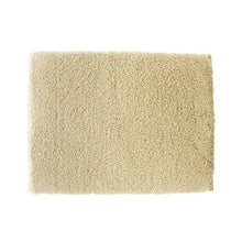 Load image into Gallery viewer, Bath Mat Angel Step Bath Mat Beige Approx. 45cm x 60cm