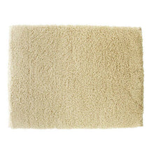 Load image into Gallery viewer, Bath Mat Angel Step Bath Mat Beige Approx. 60cm x 90cm