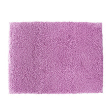 Load image into Gallery viewer, Bath Mat Angel Step Bath Mat Rose Pink Approx. 50cm x 70cm