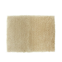 Load image into Gallery viewer, Bath Mat Cozy Up Bath Mat Beige Approx. 35cm x 50cm