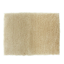 Load image into Gallery viewer, Bath Mat Cozy Up Bath Mat Beige Approx. 50cm x 70cm