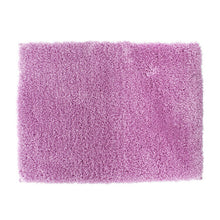 Load image into Gallery viewer, Bath Mat Cozy Up Bath Mat Rose Pink Approx. 45cm x 60cm