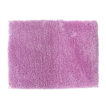 Load image into Gallery viewer, Bath Mat Cozy Up Bath Mat Rose Pink Approx. 50cm x 70cm