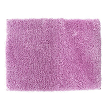 Load image into Gallery viewer, Bath Mat Cozy Up Bath Mat Rose Pink Approx. 60cm x 90cm