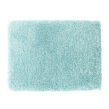 Load image into Gallery viewer, Bath mat cozy up bath mat blue approx. 50cm x 70cm