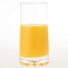 Load image into Gallery viewer, Toyo Sasaki Glass Basel Zombie 295ml Made in Japan Dishwasher Safe CB-02131-JAN (Tumbler, Glass Cup, Zombie Glass, Iced Coffee Glass, Cafe Glass, Cocktail Glass, Long Glass)