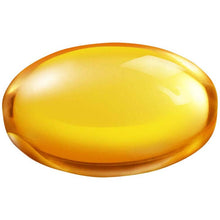 Cargar imagen en el visor de la galería, Yakult Health Foods DHA & EPA DX 210 tablets