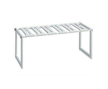 Load image into Gallery viewer, Nobuaki Belca free rack under washbasin telescopic type SSR-EX