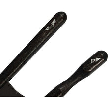 Load image into Gallery viewer, Painted chopsticks, neatly painted chopsticks, for left-handed people