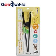 Load image into Gallery viewer, Painted chopsticks properly painted chopsticks for left-handed people
