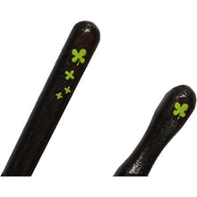 Load image into Gallery viewer, Painted chopsticks properly painted chopsticks for left-handed people