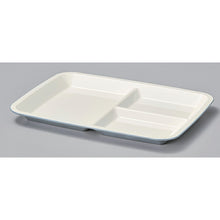Load image into Gallery viewer, Dish HILL plate dishwasher safe