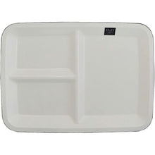 Load image into Gallery viewer, Dish HILL plate dishwasher safe