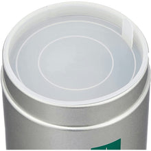 Muat gambar ke penampil Galeri, tea caddy silver