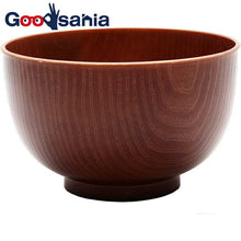 Cargar imagen en el visor de la galería, Soup bowl, multi-purpose bowl, fully coated
