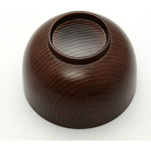 Cargar imagen en el visor de la galería, Soup bowl, multi-purpose bowl, fully coated