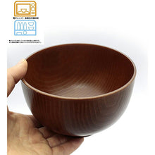 Cargar imagen en el visor de la galería, Soup bowl, multi-purpose bowl, fully coated