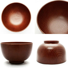 Cargar imagen en el visor de la galería, Soup bowl, multi-purpose bowl, fully coated