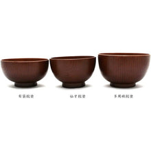 Cargar imagen en el visor de la galería, Soup bowl, multi-purpose bowl, fully coated