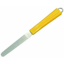 Load image into Gallery viewer, Diamond Sharpener Flexible Yellow 56352
