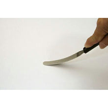 Load image into Gallery viewer, Diamond Sharpener Flexible Yellow 56352