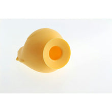 Load image into Gallery viewer, Egg yolk separation ES-01 119902