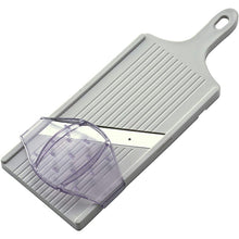 Load image into Gallery viewer, Cabbage slicer BS-271