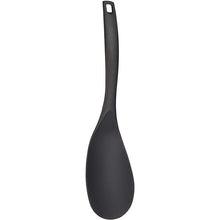 Cargar imagen en el visor de la galería, Spoon nylon black GF-04B