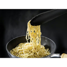 将图片加载到图库查看器,Tongs Nylon Black GF-05B